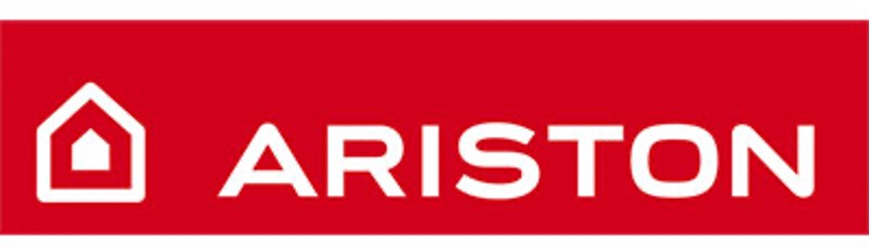 Ariston logo