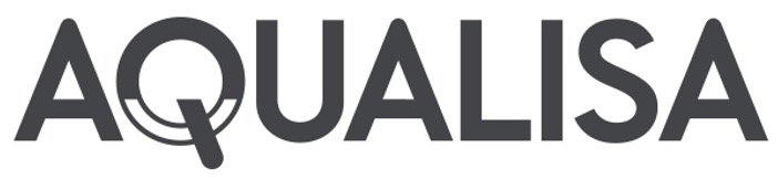 aqualisa electric shower logo