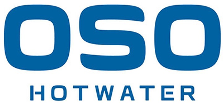 OSO logo