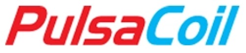 Pulsacoil logo