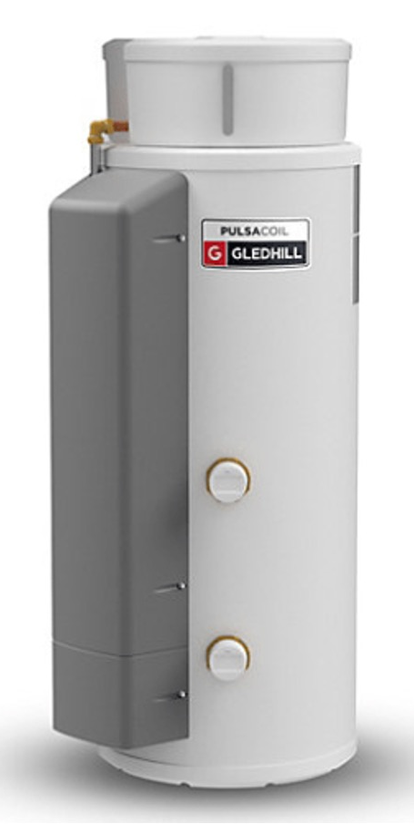 Gledhill water cylinder picture