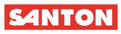 Santon logo
